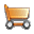 View Cart