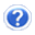 FAQs