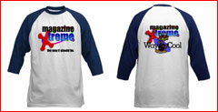 Just4Fun - XtremeGear!