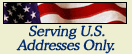MagazineXtreme is available to residents of the USA only.