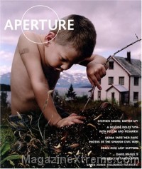 Aperture