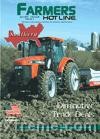 Farmers Hot Line