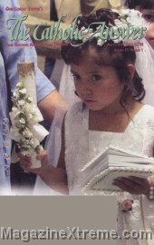Catholic Answer