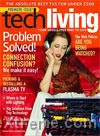 Tech Living