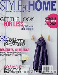 Style At Home
