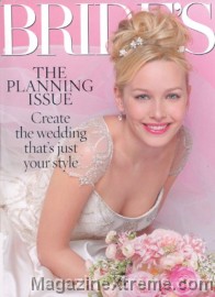 Brides