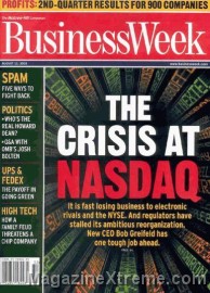 Business Week
