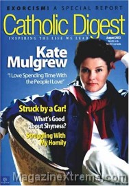 Catholic Digest