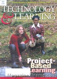 Technology & Learning