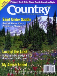 Country