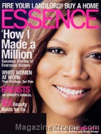 Essence