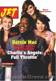 Jet Magazine