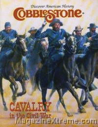 Cobblestone