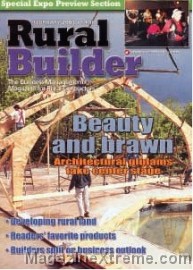 Rural Builder