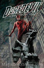Daredevil