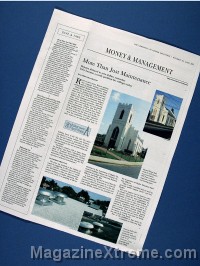 Chronicle Of Higher Education