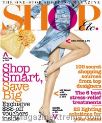 Shop Etc