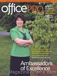 OfficePro