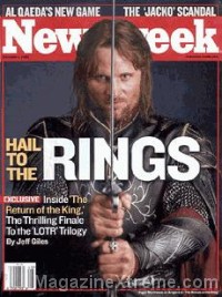 Newsweek