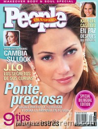 People En Espanol