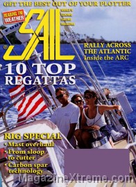 Sail