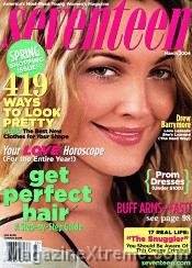 Seventeen