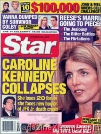 Star