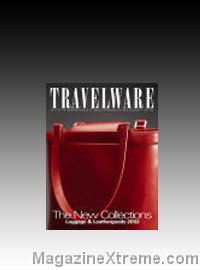 TravelWare