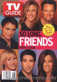 TV Guide