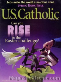 U.S. Catholic