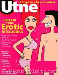 Utne