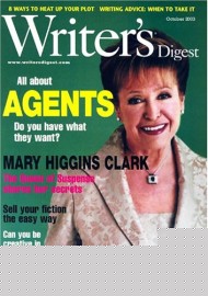 Writer's Digest