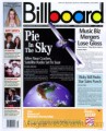 Billboard