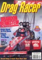 Drag Racing USA