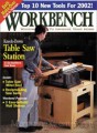 Workbench