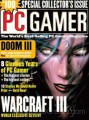 PC Gamer (No CD)