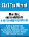 AT&T Tax Wizard