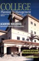College Planning & Management