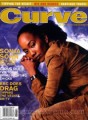 Curve