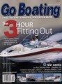 Go Boating