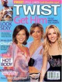 Twist