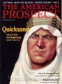 American Prospect
