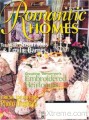 Romantic Homes