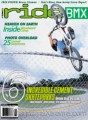 Transworld Ride BMX
