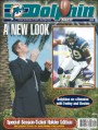 Dolphin Digest