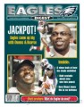 Eagles Digest