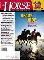 The Horse