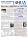 Thoroughbred Times