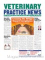 Veterinary Practice News