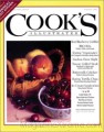 Cook's Illustrated